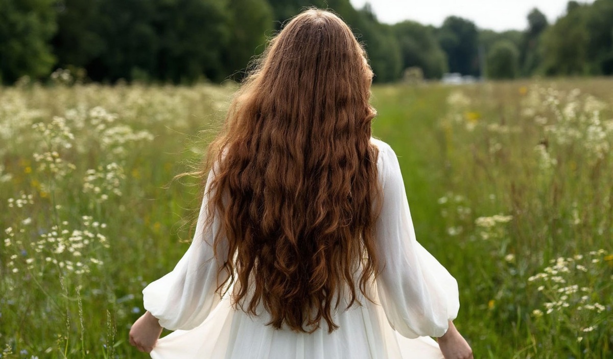    Фото сгенерировано в Шедеврум