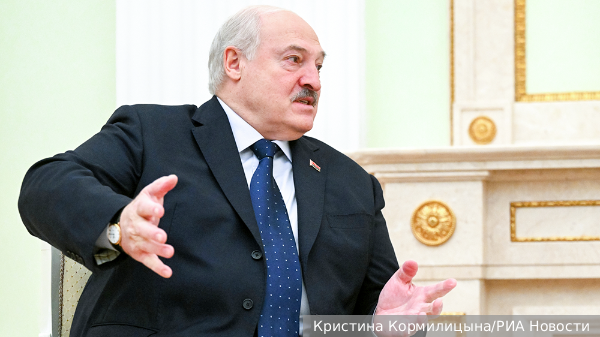     Фото: Кристина Кормилицына/РИА Новости   
 Текст: Дарья Григоренко