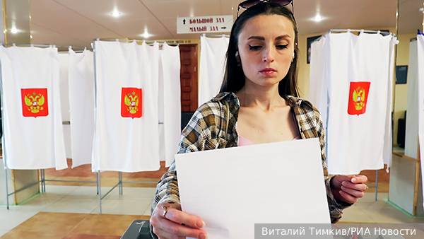     Фото: Виталий Тимкив/РИА Новости   
 Текст: Олег Исайченко