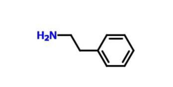 фенэтиламин