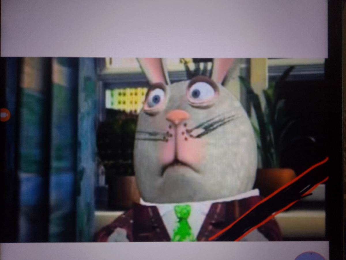 Ему было 82 года! 