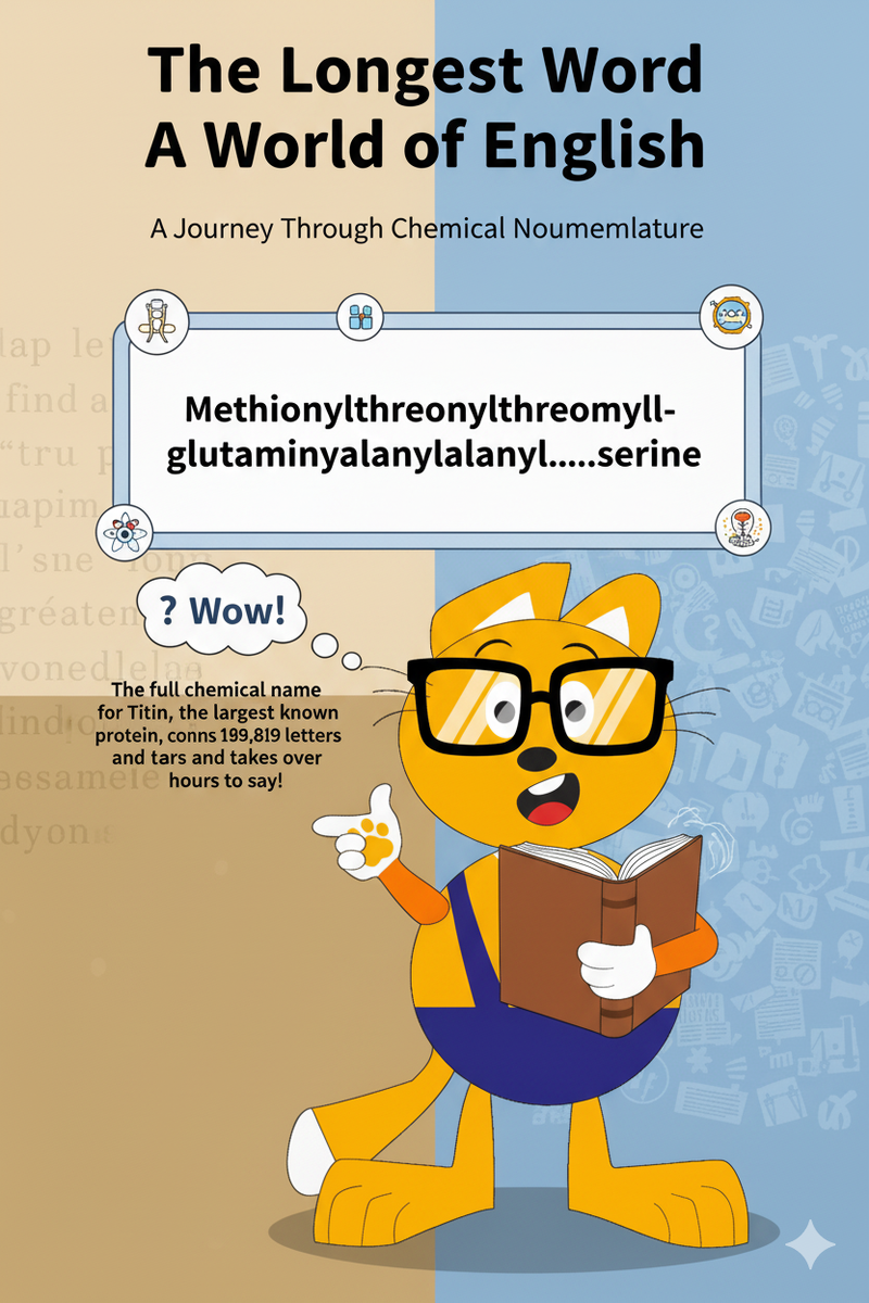 RushENGL приложение для самостоятельного изучения английского языка с нуля