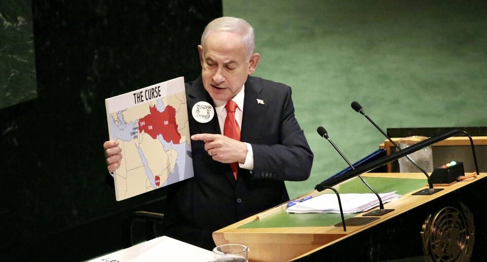    IMAGO/Niyi Fote / www.globallookpress.com