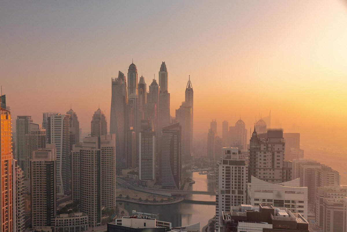     123RF/legion-media.ru