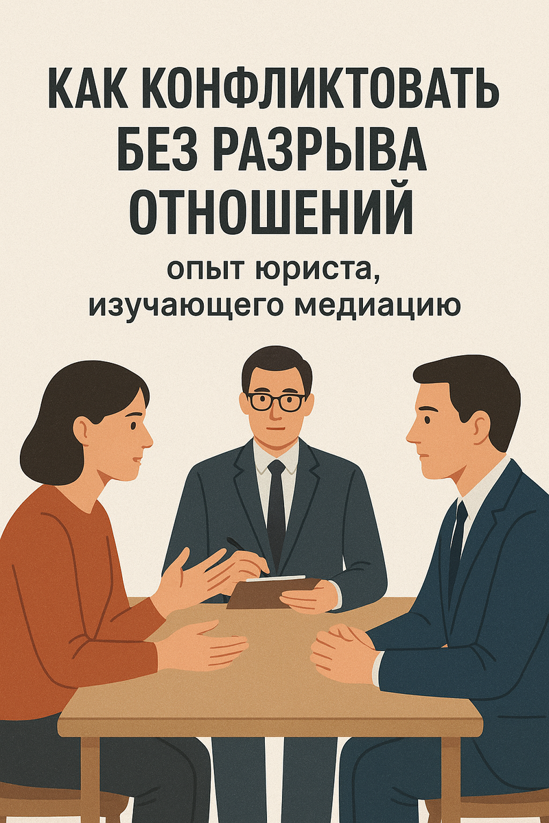 изображениие создано нейросетью