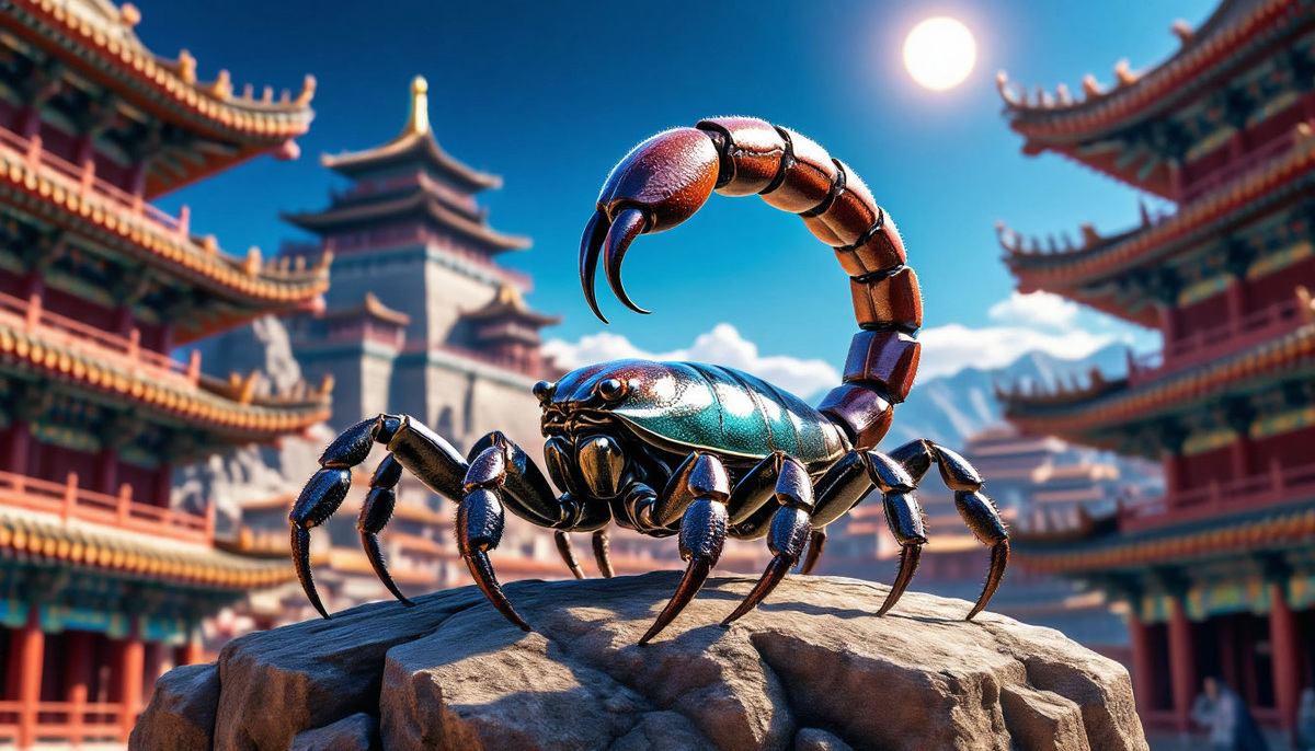 картинка сгенерирована нейросетью Яндекс