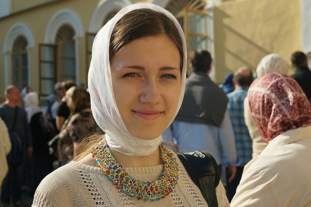 Источник изображения: russia-today.net