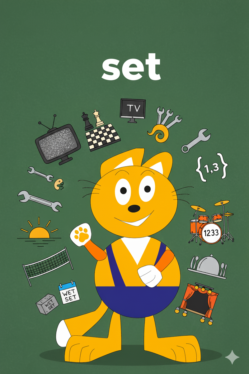 RushENGL приложение для самостоятельного изучения английского языка с нуля