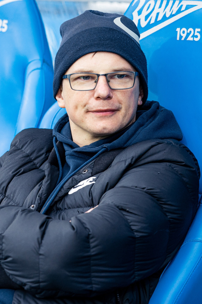 Источник: Яндекс 