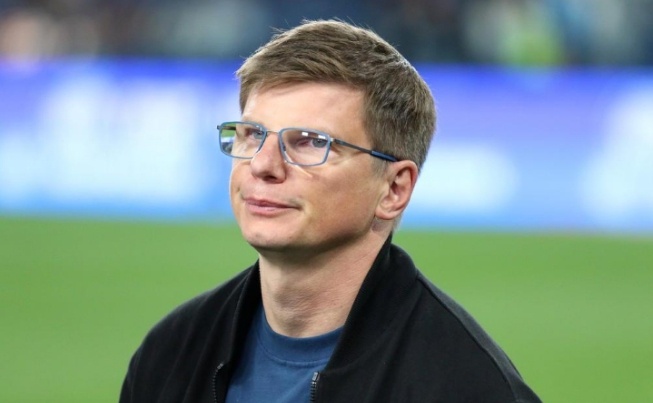 Источник: Яндекс 