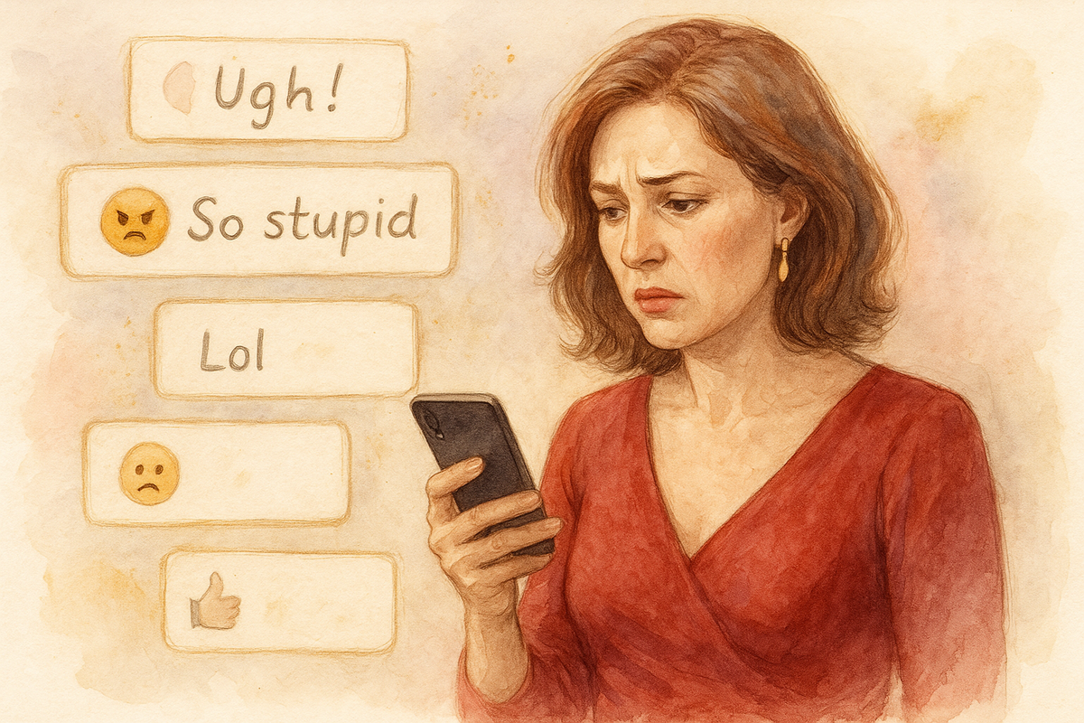 Астрологический прогноз на октябрь 2025 года для всех знаков зодиака