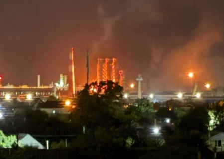    ВСУ проводят диверсии на железной дороге. Атака Курской АЭС. «Томагавки» для Зеленского — Горячая сводка 26 сентября 2025 г.