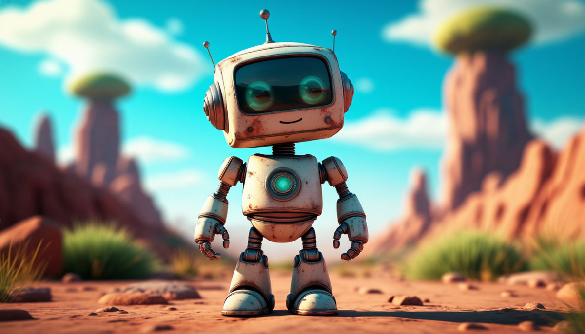 История висит на волоске. Роковая ошибка водителя в 1914 году обернулась двумя мировыми войнами и тем миром, в котором мы живем. А ведь всего один неслучившийся поворот мог бы изменить всё.