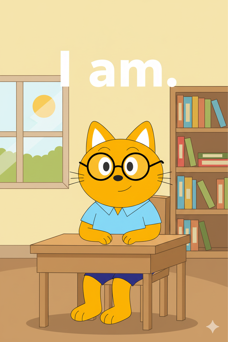 RushENGL приложение для самостоятельного изучения английского языка с нуля