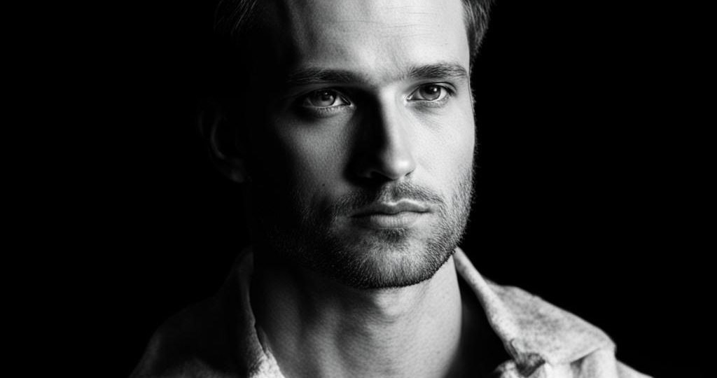 Скрытая тирания нарциссов: 12 приёмов