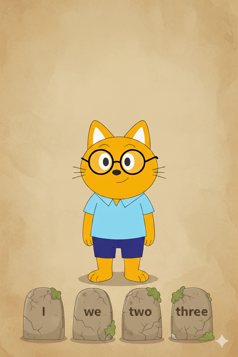 RushENGL приложение для самостоятельного изучения английского языка с нуля