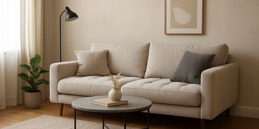    сгенерировано нейросетью по запросы Metro