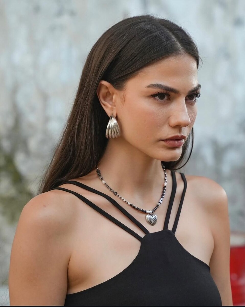 Фото найдено в интернете