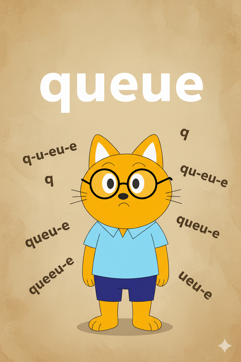 RushENGL приложение для самостоятельного изучения английского языка с нуля