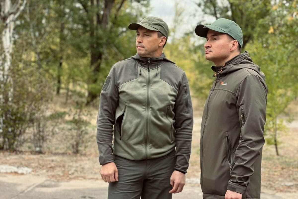   взято из телеграм-канала Минземимущества Татарстана