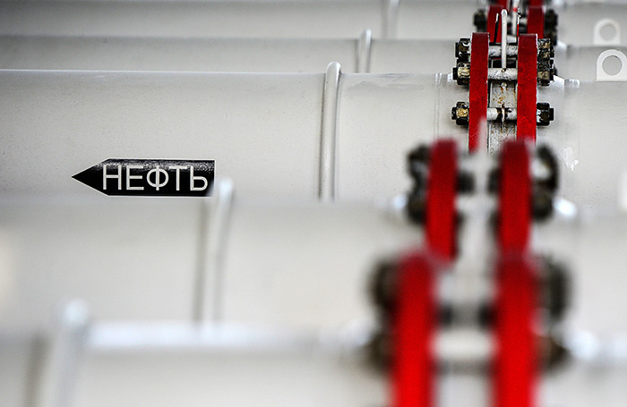    Юрий Смитюк/ТАСС