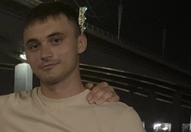    Фото предоставлено подписчицей Редактор