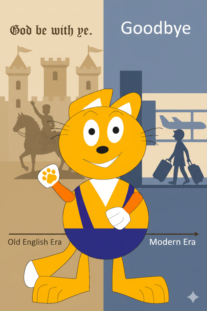 RushENGL приложение для самостоятельного изучения английского языка с нуля