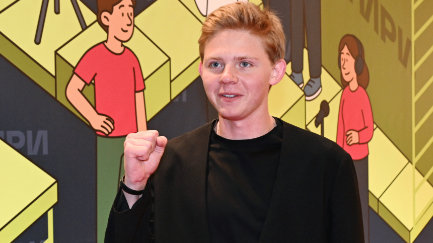    Фото: © РИА Новости/Екатерина Чеснокова; 5-tv.ru