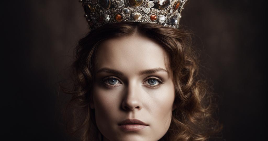 Нарциссический морок: 7 сценариев и путь к восстановлению