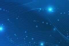    Наука 2021 - РИА Новости