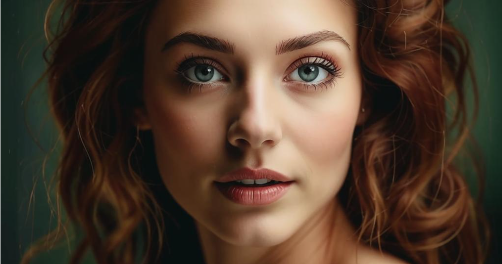 Как быстрее узнать - какой этот человек настоящий?