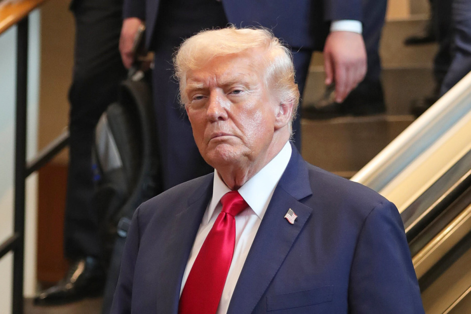    Giada Papini Rampelotto/EuropaNewswire/Global Look Press