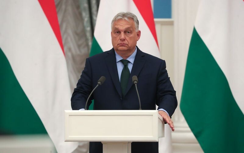     / Источник: © ИЗВЕСТИЯ/Андрей Эрштрем