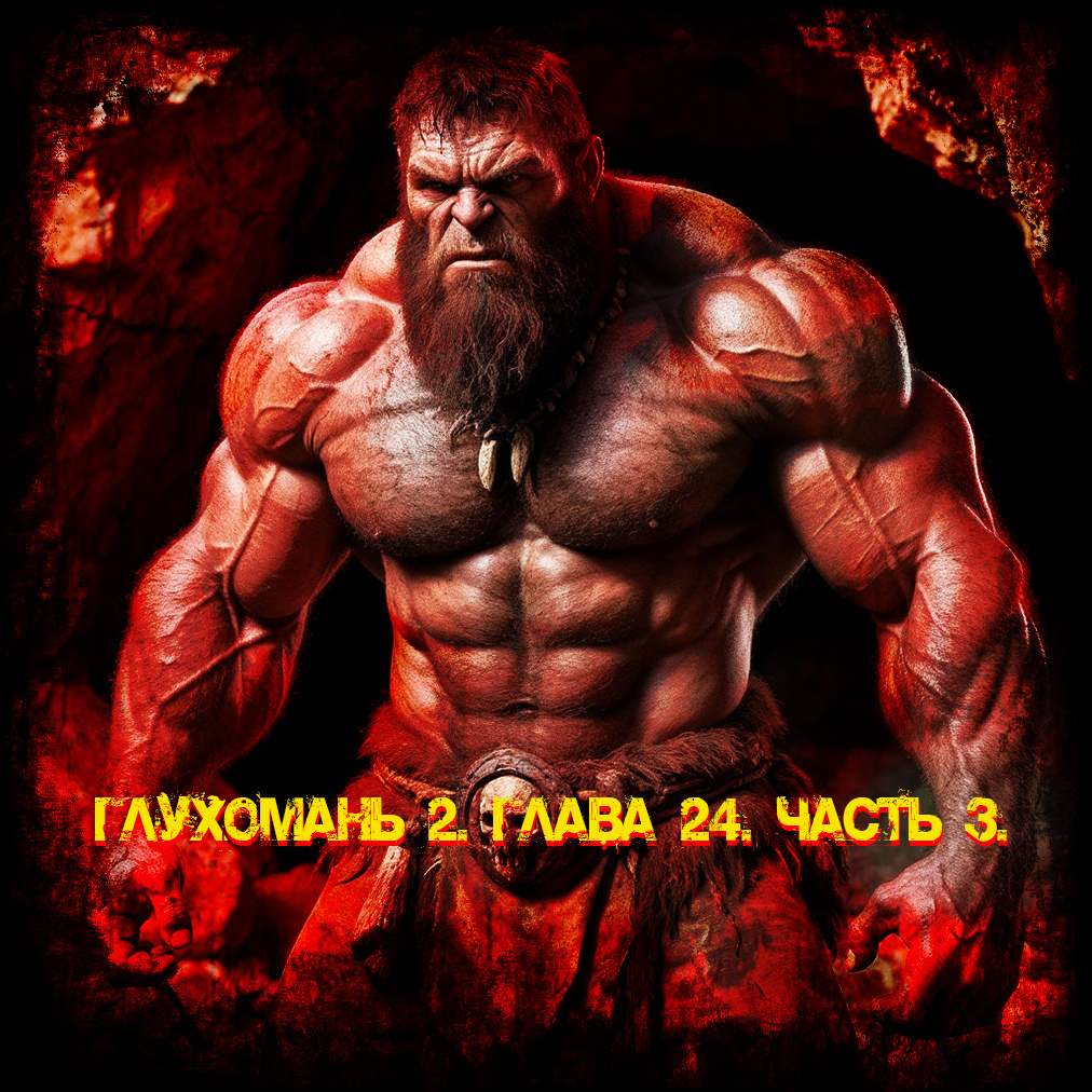 Свободный источник