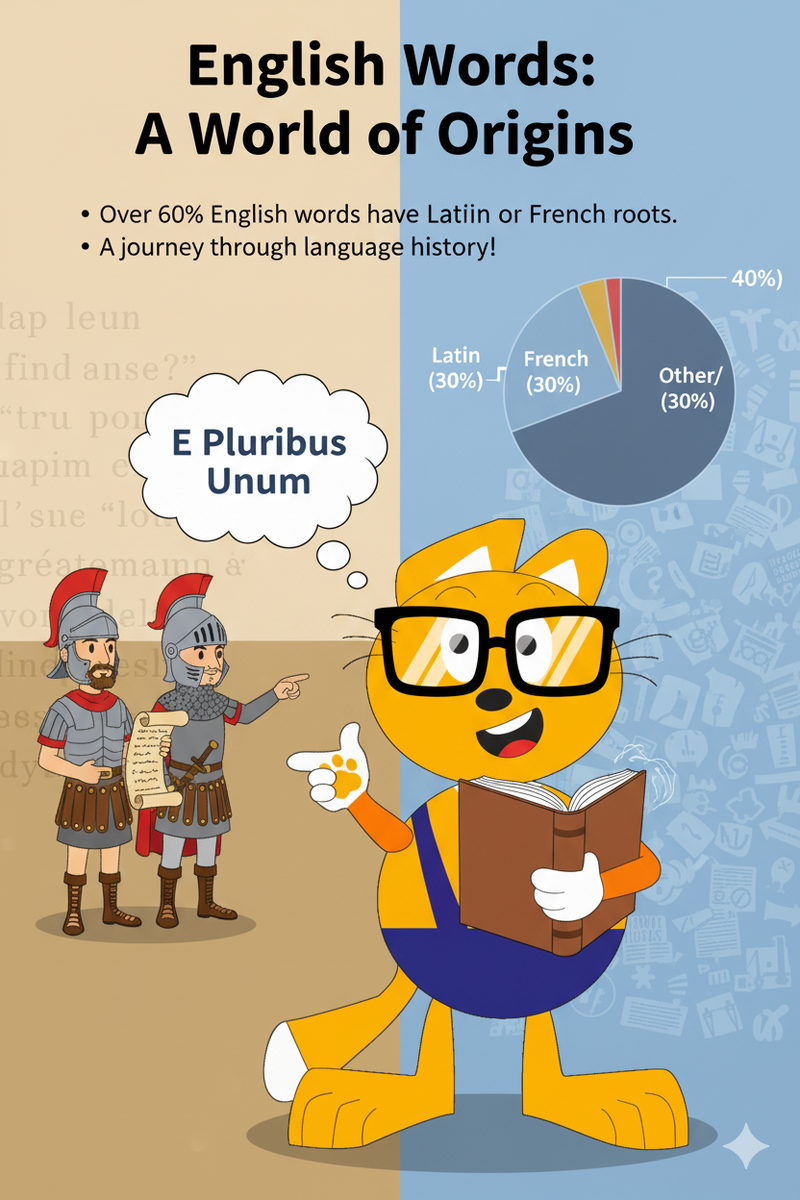 RushENGL приложение для самостоятельного изучения английского языка с нуля