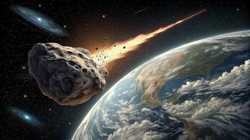   Сгенерировано с помощью ИИ