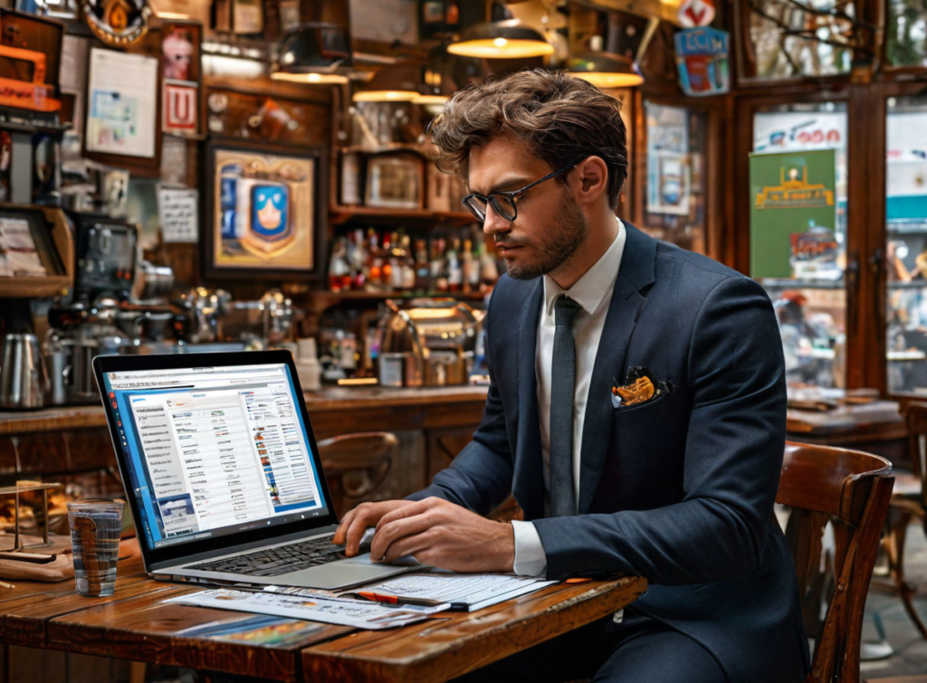    Актуальные_изменения_2025_года_в_вопросах_безопасности_сделок_и_защите_от_мошенников_на_Avito