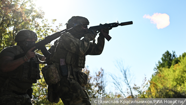     Фото: Станислав Красильников/РИА Новости   
 Текст: Евгений Поздняков