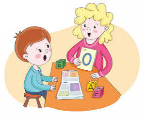 Фото из открытого источника 