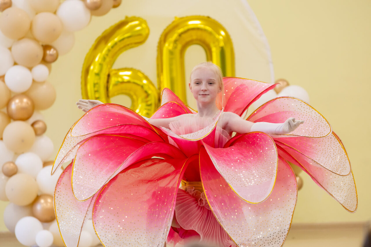    Фото: пресс-служба парламента Карелии