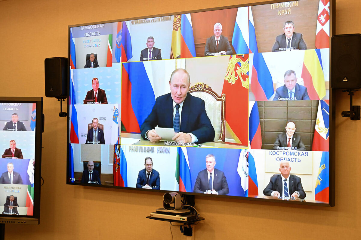 Фото: пресс-служба Раиса РТ