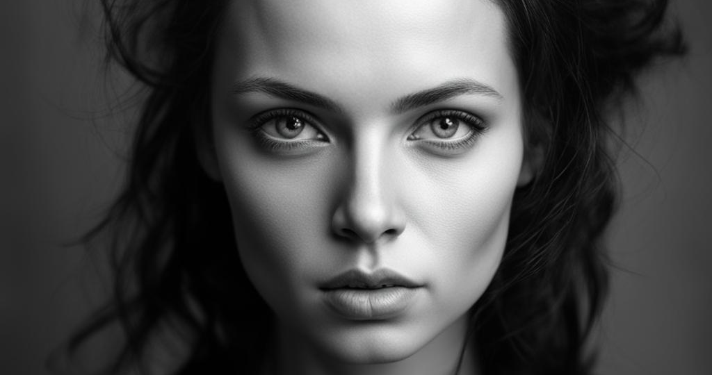 Он/она боится сближения. Могу ли я помочь в этой ситуации?