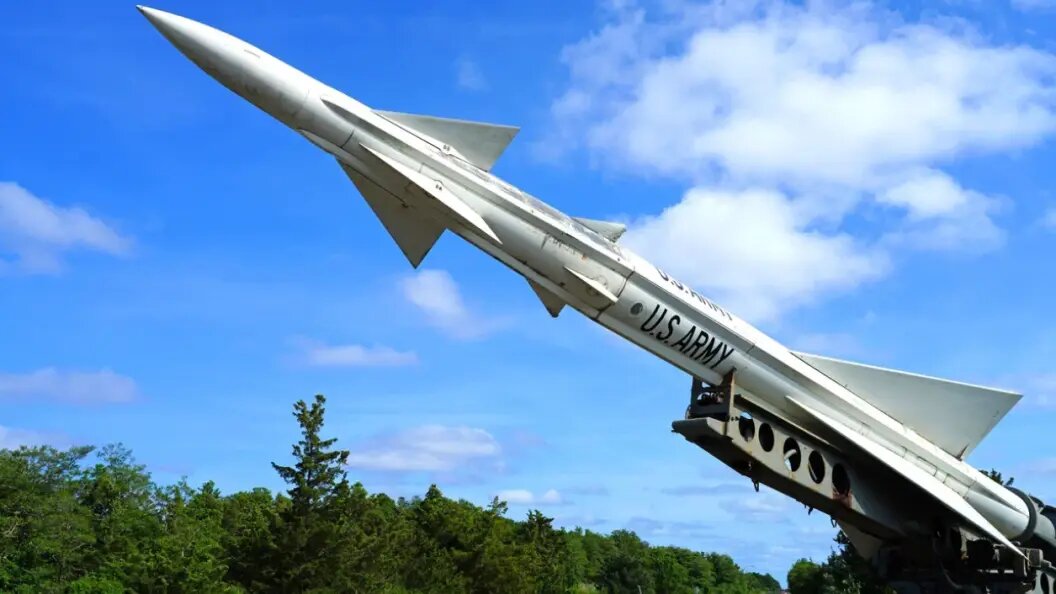    Фото: EQRoy/shutterstock