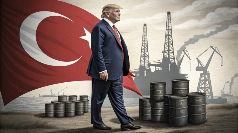   Сгенерировано с помощью ИИ