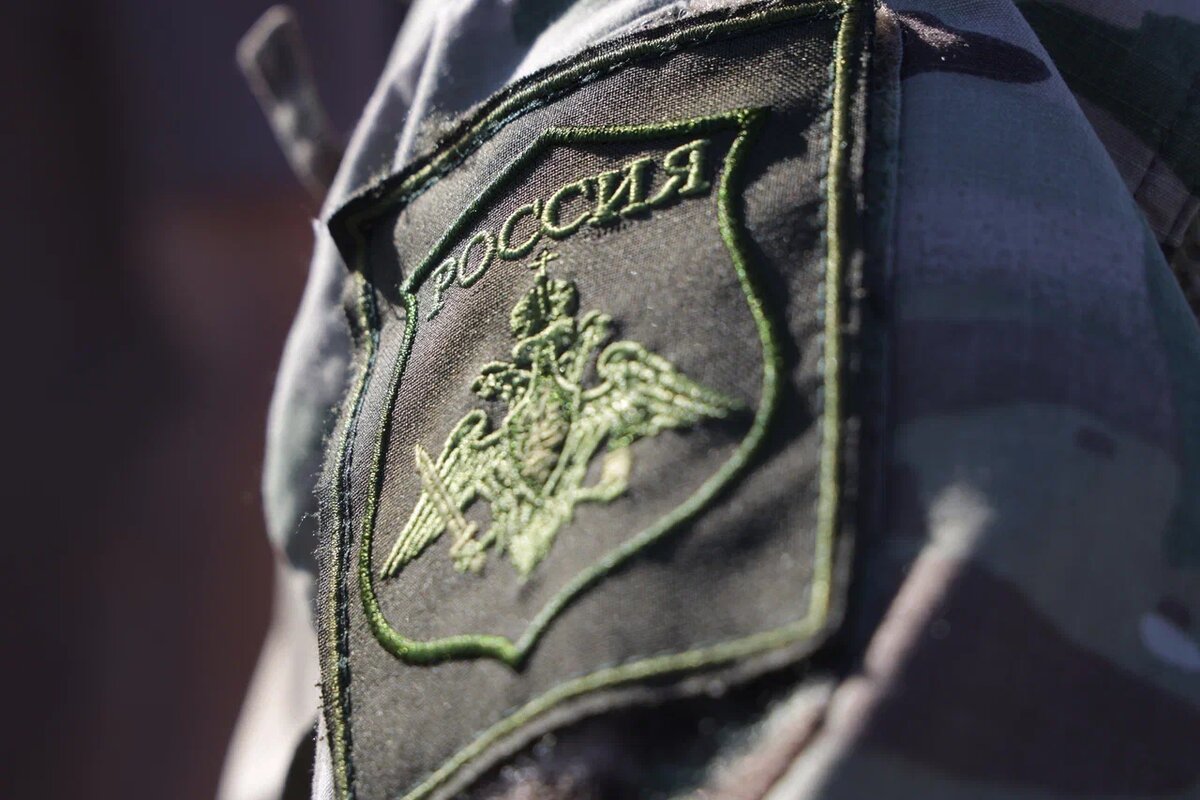    Фото: ТРК «Таврия»