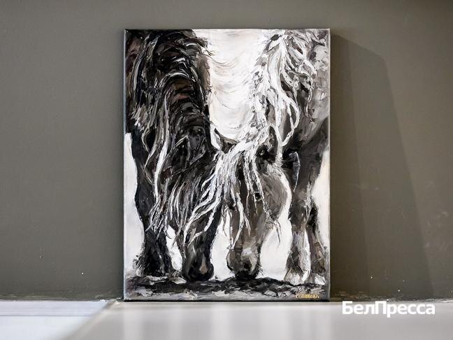 Фото: Павел Колядин