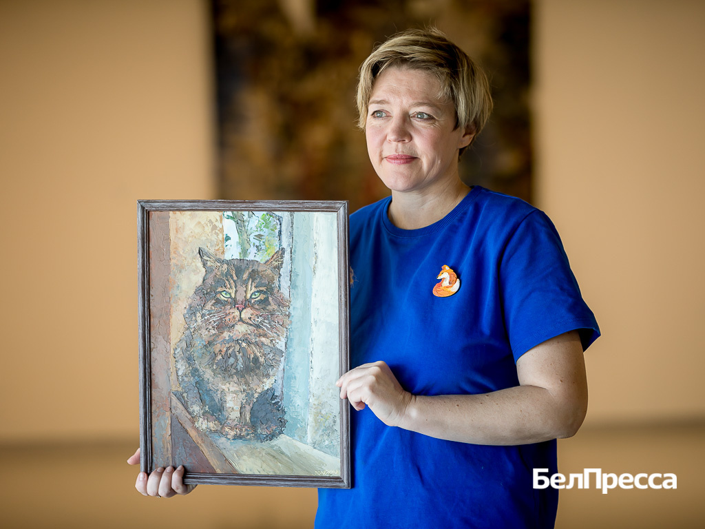 Фото: Павел Колядин