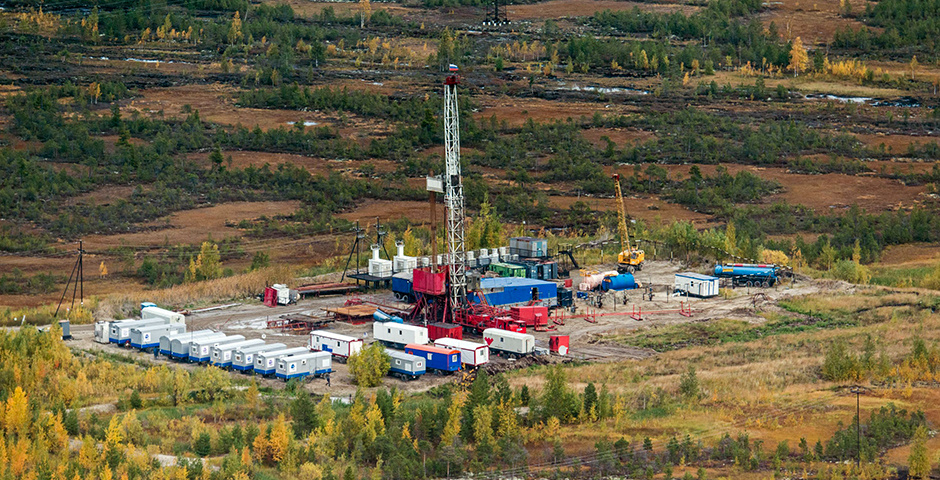 Фото: Serguei Fomine/Global Look Press