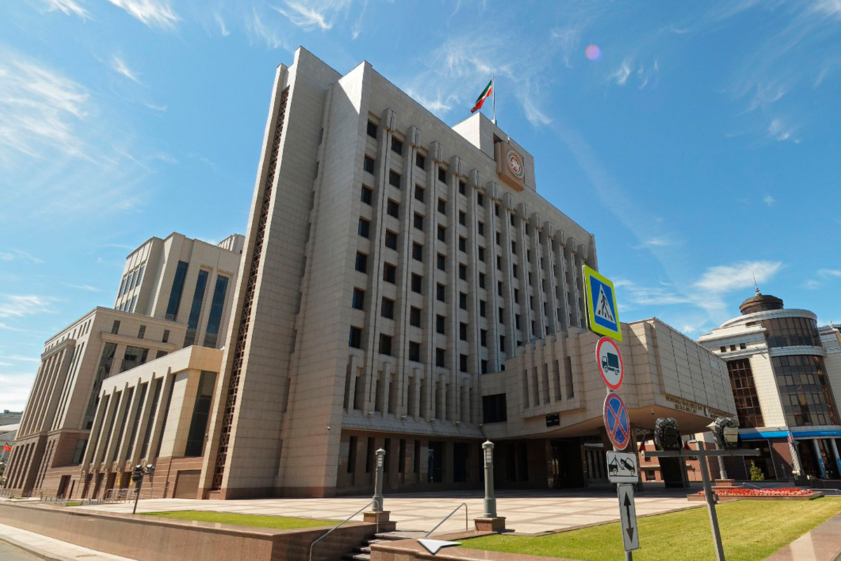    Фото: Яндекс Карты