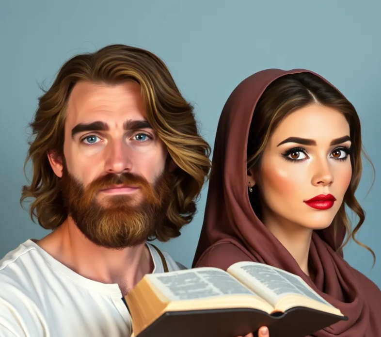 Фото взято из интернета